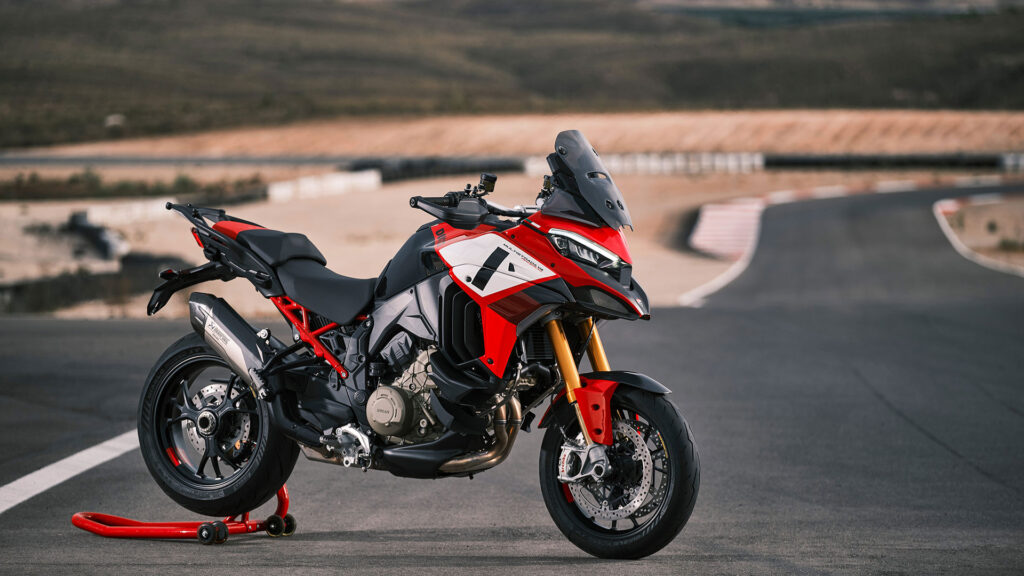 ducati-multistrada-v4-pikes-peak-2022