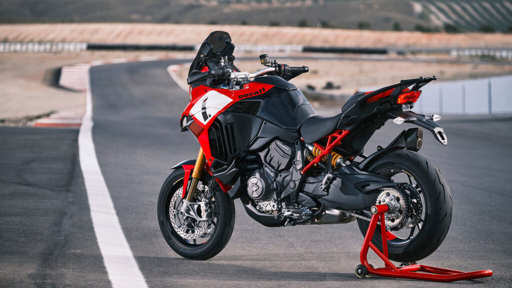 ducati-multistrada-v4-pikes-peak-2022