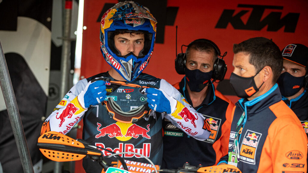 Jorge Prado suma puntos con la vista puesta en Madrid 10 jorge-prado-alemania
