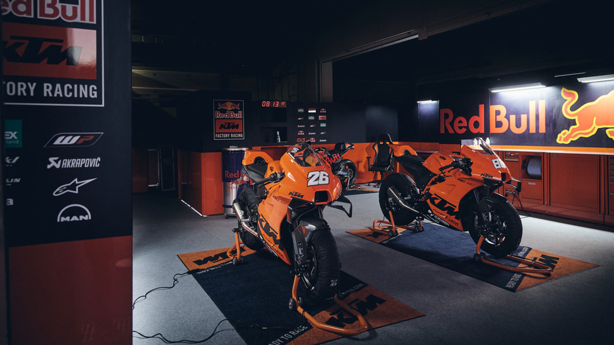 ktm-rc-8c-circuito-jerez