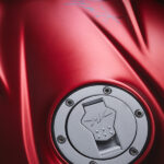 MV Agusta Superveloce AGO 64 MV Agusta Superveloce AGO