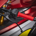MV Agusta Superveloce AGO 45 MV Agusta Superveloce AGO