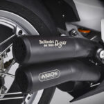 MV Agusta Superveloce AGO 71 MV Agusta Superveloce AGO