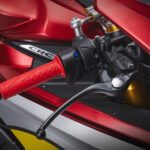 MV Agusta Superveloce AGO 46 MV Agusta Superveloce AGO
