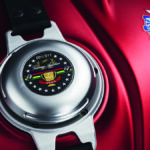 MV Agusta Superveloce AGO 74 MV Agusta Superveloce AGO