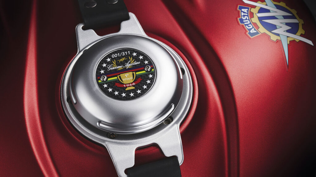 MV Agusta Superveloce AGO: el enésimo homenaje 10 mv-agusta-superveloce-ago