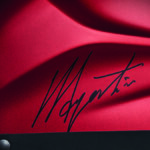 MV Agusta Superveloce AGO 75 MV Agusta Superveloce AGO