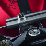 MV Agusta Superveloce AGO 78 MV Agusta Superveloce AGO