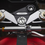 MV Agusta Superveloce AGO 82 MV Agusta Superveloce AGO