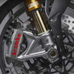MV Agusta Superveloce AGO 83 MV Agusta Superveloce AGO