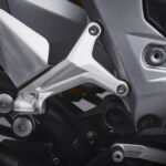MV Agusta Superveloce AGO 85 MV Agusta Superveloce AGO