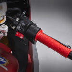 MV Agusta Superveloce AGO 51 MV Agusta Superveloce AGO