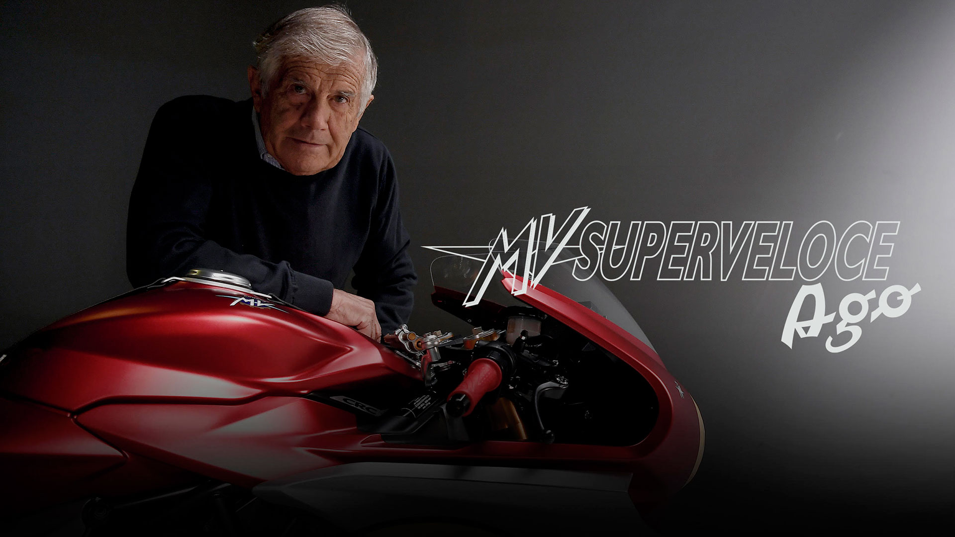 mv-agusta-superveloce-ago