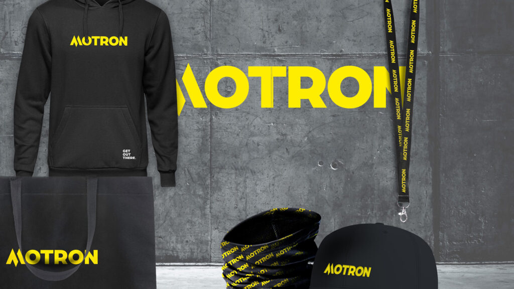 Motron cambia los teclados por motos a los ‘gamers’ europeos 12 reto-motron