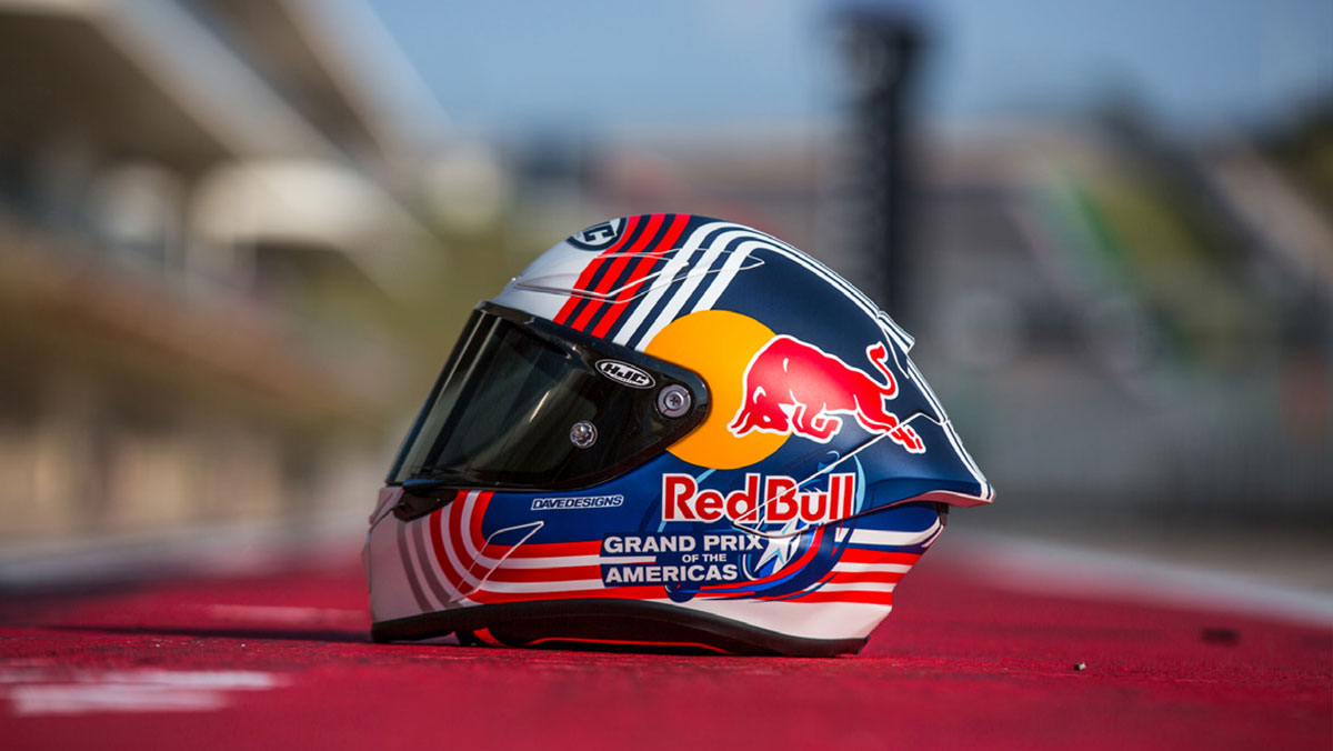 hjc-rpha-11-red-bull