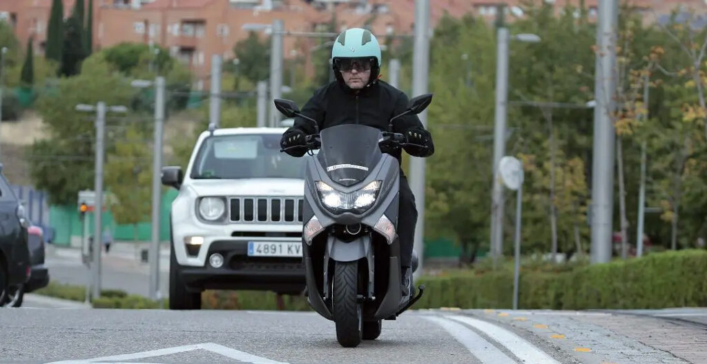 scooter gasolina scooter gasolina