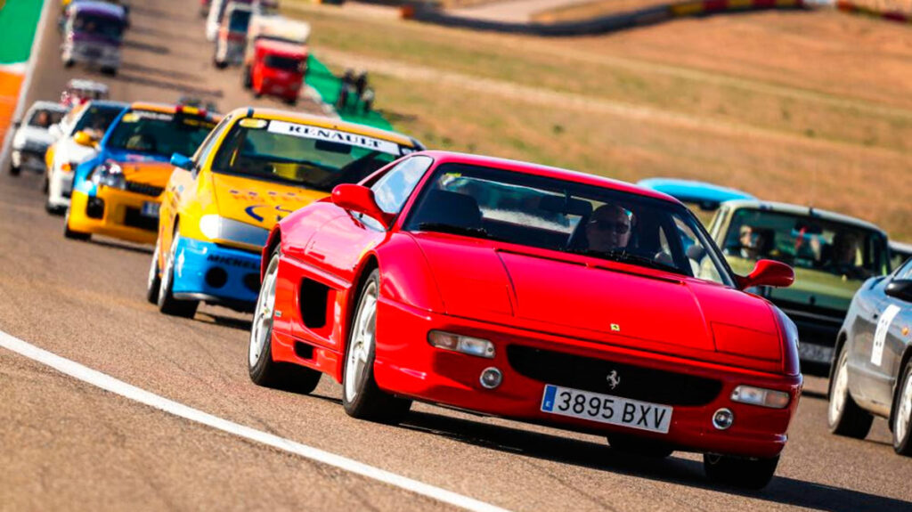 motorland-classic-festival