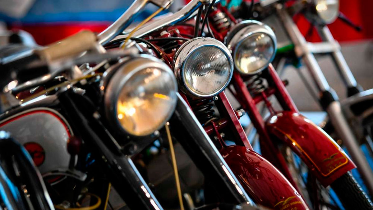 El Motorland Classic Festival vuelve con una nueva edición y un nuevo formato 7 motorland-classic-festival