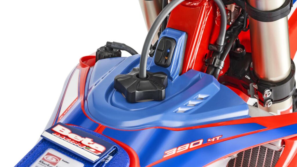Así lucen las nuevas Beta RR Racing 2022 14 beta-rr-racing-2022