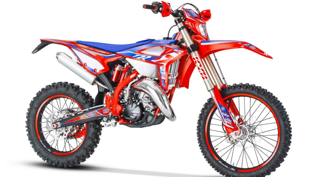 Así lucen las nuevas Beta RR Racing 2022 12 beta-rr-racing-2022