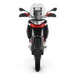 Aprilia Tuareg 660