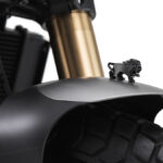 Benelli Leoncino 800 y 800 Trail 8 Benelli Leoncino 800 / Leoncino 800 Trail