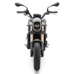 Benelli Leoncino 800 y 800 Trail 14 Benelli Leoncino 800 / Leoncino 800 Trail