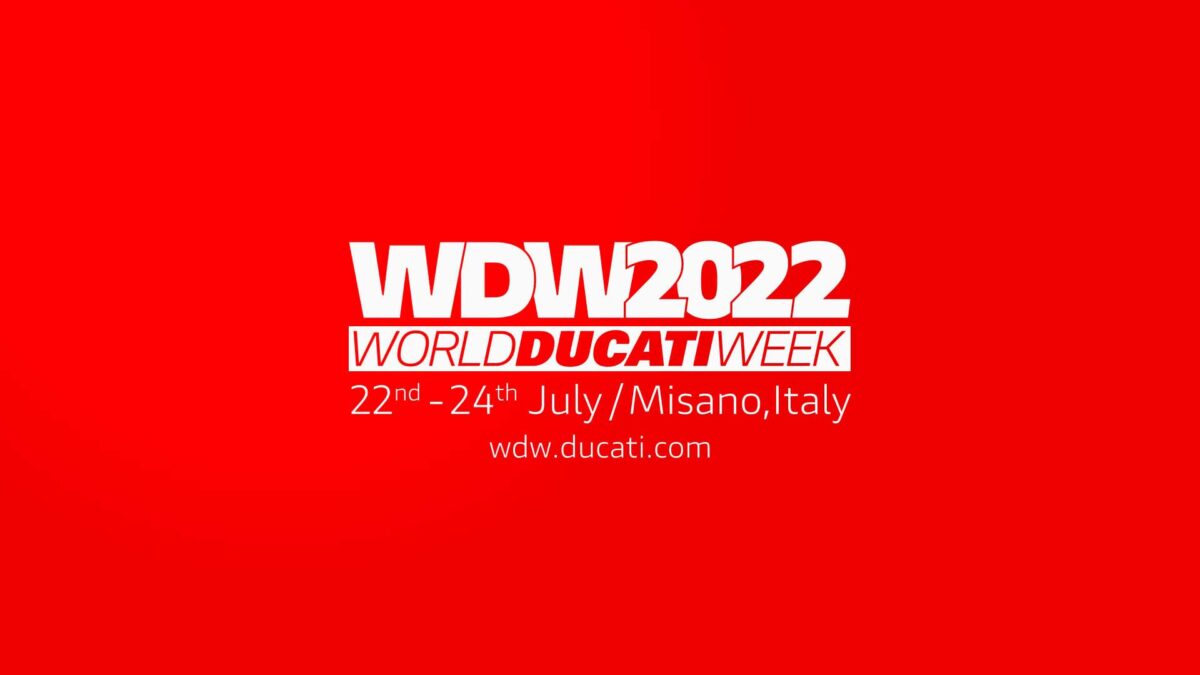 world-ducati-week-2022