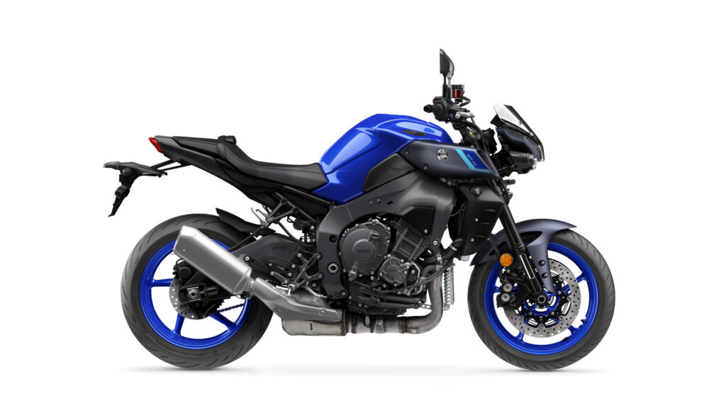 yamaha-mt-10-2022