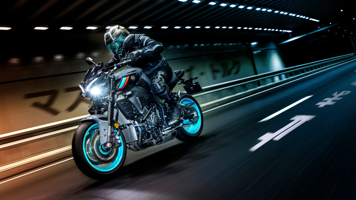 yamaha-mt-10-2022