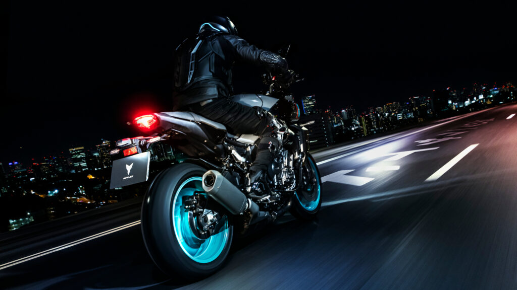 yamaha-mt-10-2022