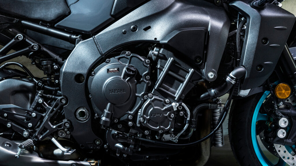 yamaha-mt-10-2022