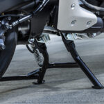 Fotos de la Yamaha TMAX 2022 25 Yamaha TMAX y TECH MAX 2022