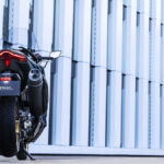 Fotos de la Yamaha TMAX 2022 15 Yamaha TMAX y TECH MAX 2022