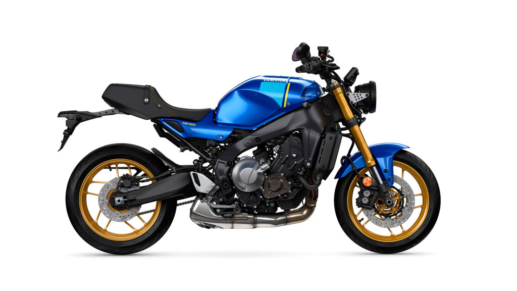 yamaha-xsr900-2022