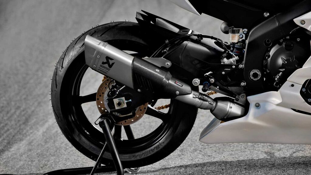 yamaha-r6-race-2022