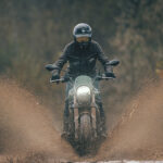 Benelli Leoncino 800 y 800 Trail 50 Benelli Leoncino 800 / Leoncino 800 Trail