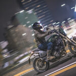 Benelli Leoncino 800 y 800 Trail 51 Benelli Leoncino 800 / Leoncino 800 Trail