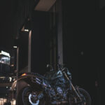 Benelli Leoncino 800 y 800 Trail 52 Benelli Leoncino 800 / Leoncino 800 Trail