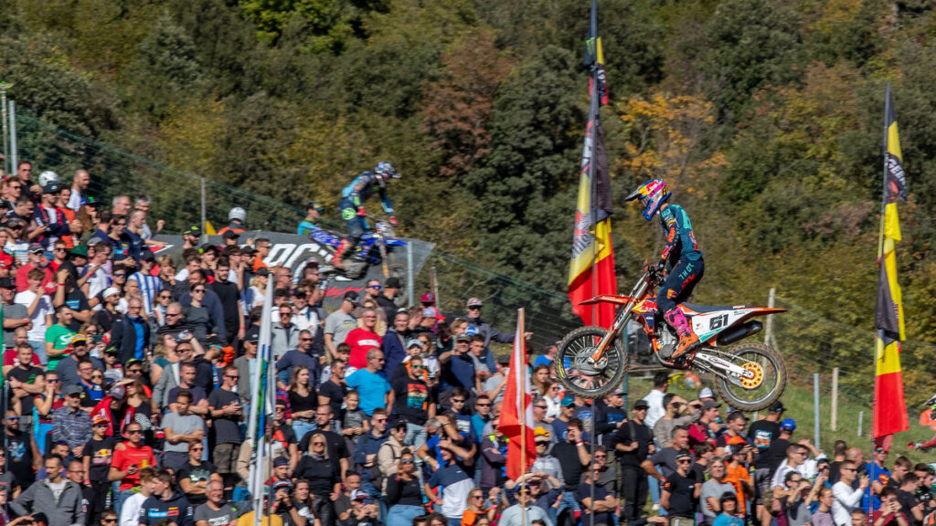 Jorge Prado termina sexto en el MXGP de Garda 12 jorge-prado-garda