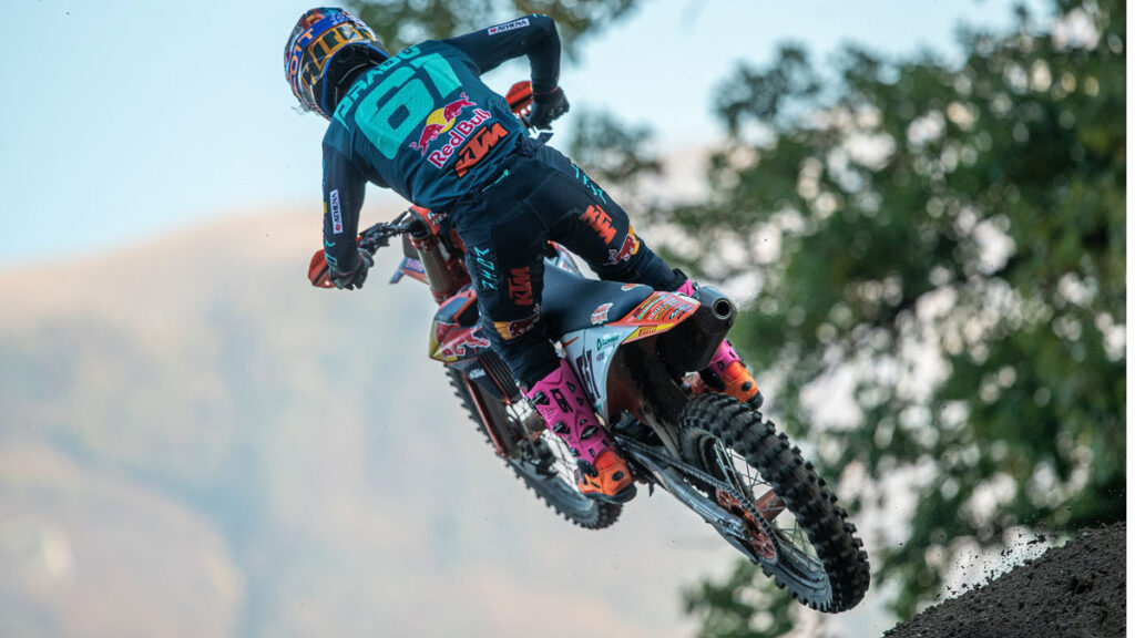 Jorge Prado termina sexto en el MXGP de Garda 11 jorge-prado-garda