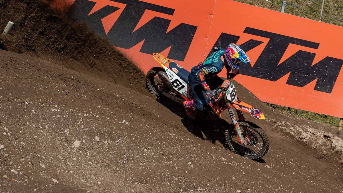Jorge Prado termina sexto en el MXGP de Garda 6 jorge-prado-garda