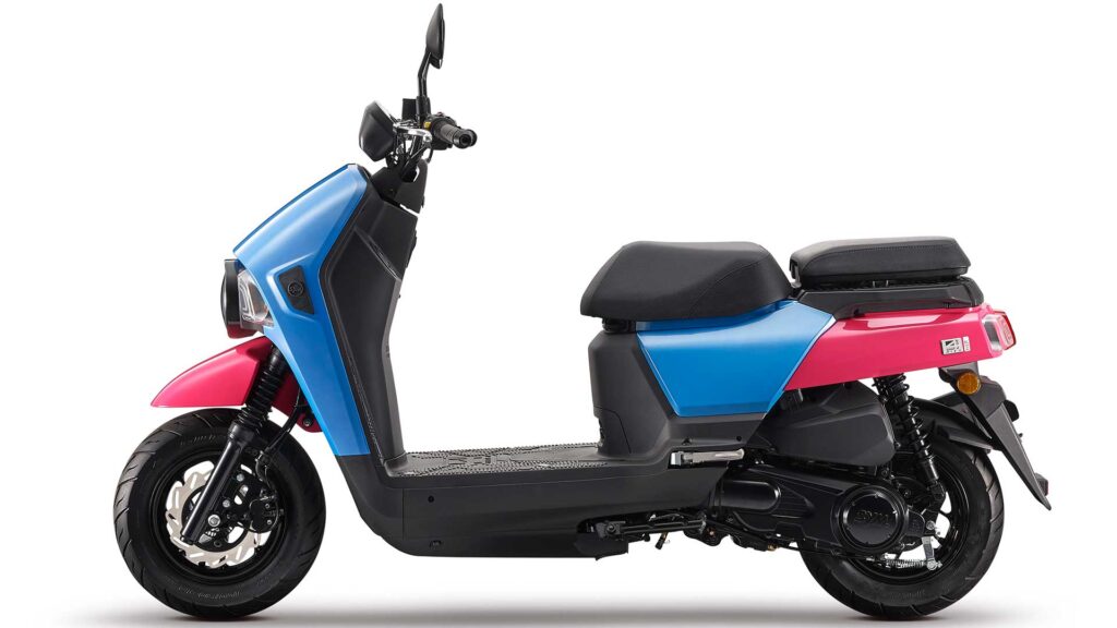 sym-novedades-eicma-2021