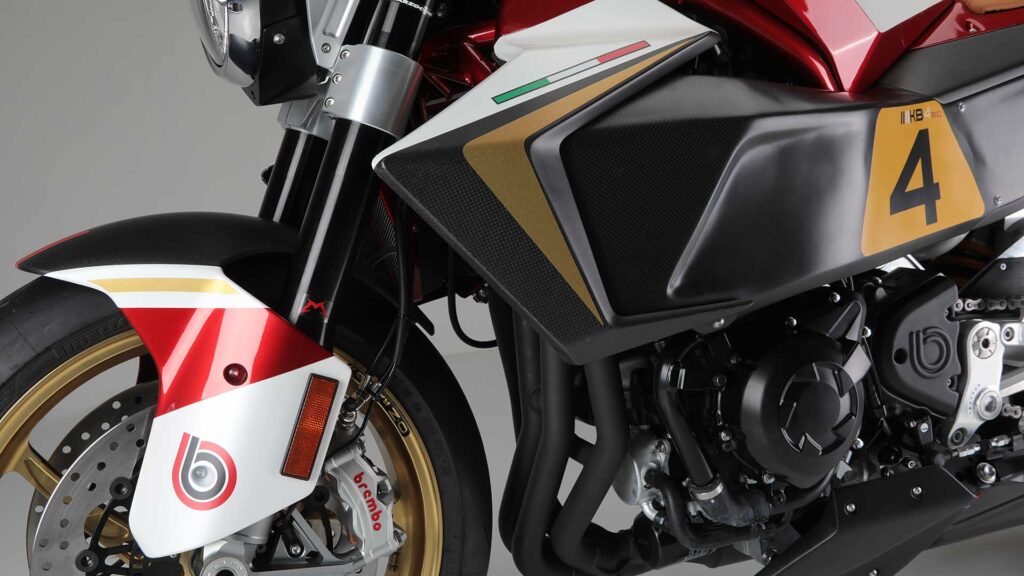 bimota-kb4-eicma-2021