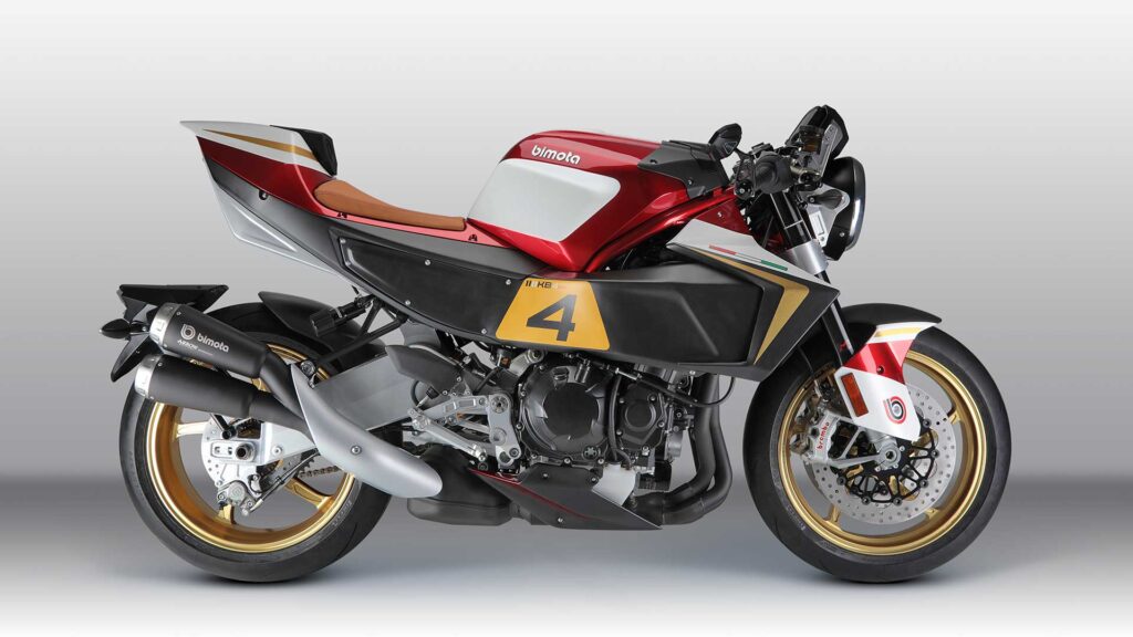 bimota-kb4-eicma-2021