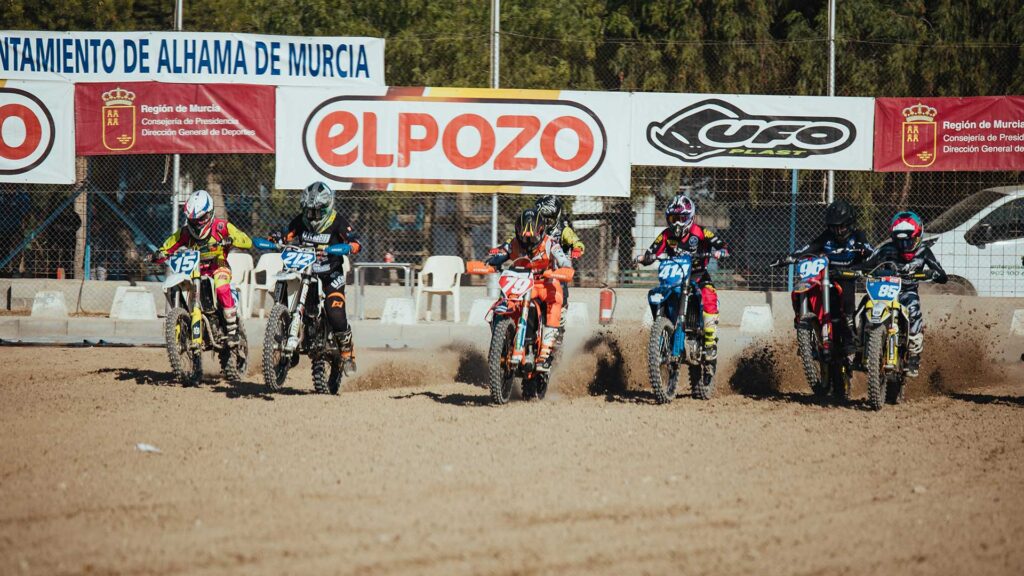 seisdedos-campeona-espana-motocross