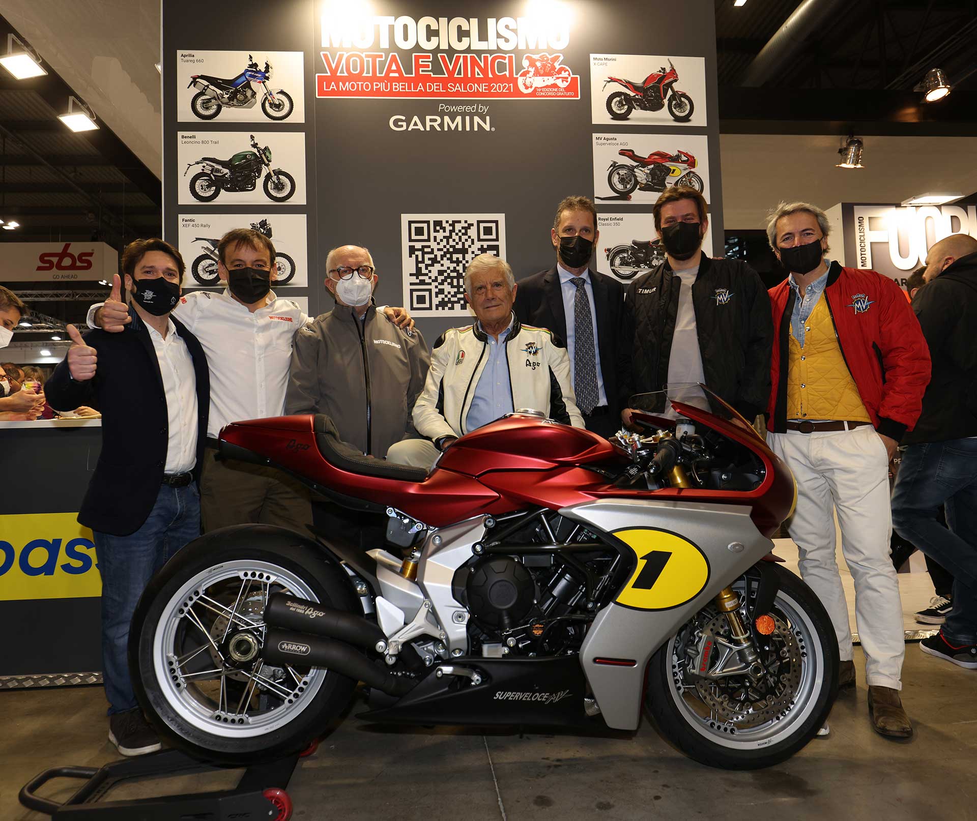 mv-agusta-superveloce-ago-best-bike-eicma-2021