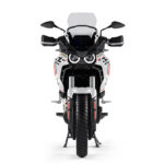 MV Agusta Lucky Explorer