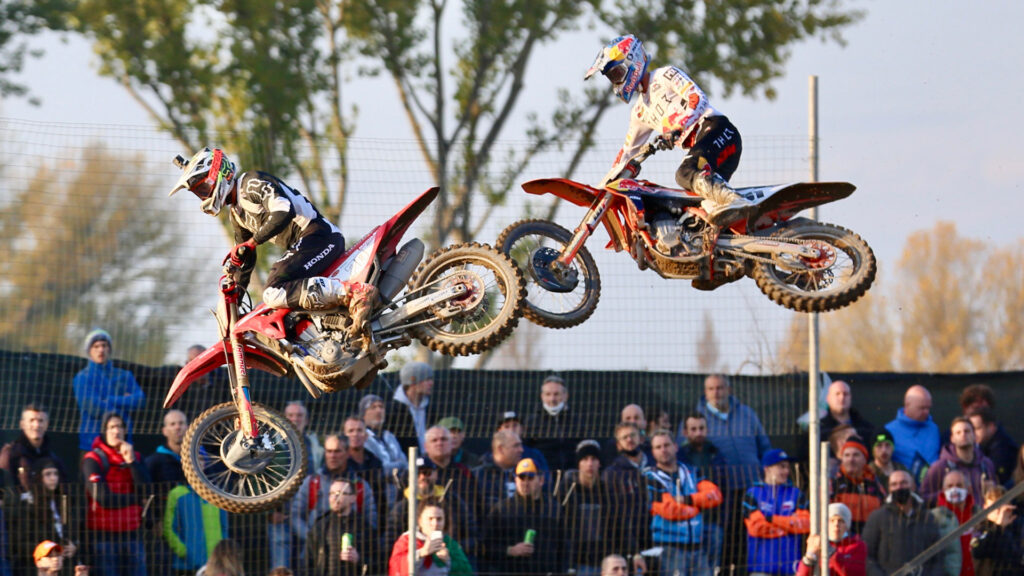 Jorge Prado termina quinto y Herlings se proclama campeón de MXGP 10 herlings-campeon-mxgp