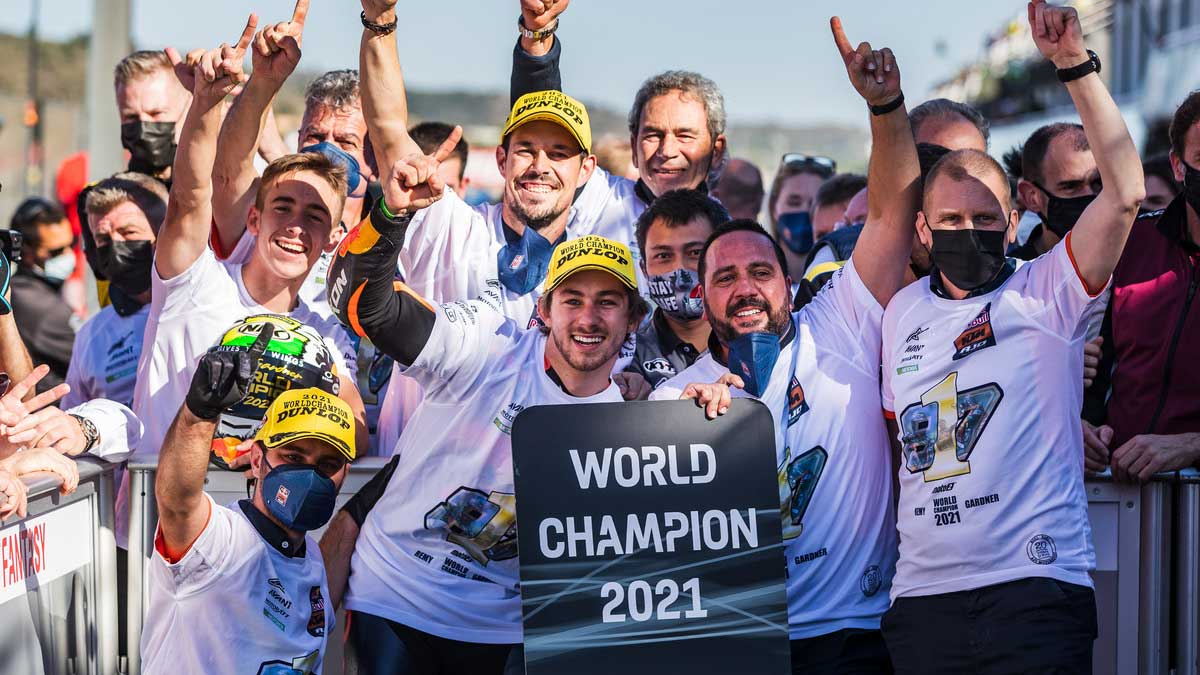 gardner-campeon-moto2-2021